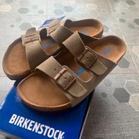 Birkenstock Arizona Taille 43
