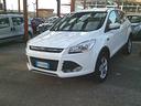 ford-kuga-2-0-tdci-150-cv-s-s-4wd-powershift-titan