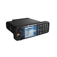 Radio Tetra Motorola MT5400