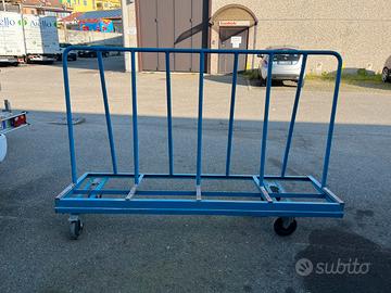 Carrello