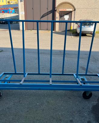 Carrello