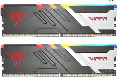 Memoria RAM PC