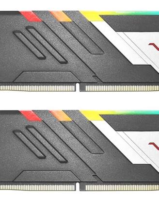 Memoria RAM PC