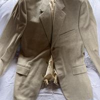 Giacca  Corneliani vintage uomo