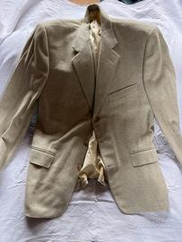 Giacca  Corneliani vintage uomo