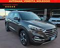 hyundai-tucson-1-7-crdi-xpossible