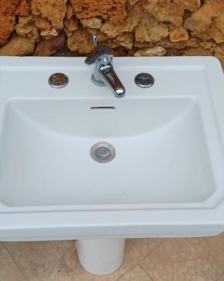 Lavabo bagno