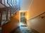 Immagine 16