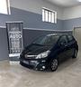 toyota-yaris-1-4-d-4d-5-porte