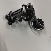 cambio campagnolo super record 84