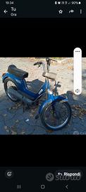 Boxer 2 piaggio