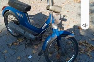 Boxer 2 piaggio