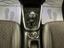 Immagine 26