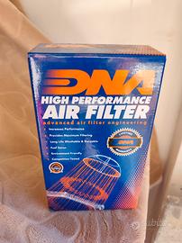 Filtro aria DNA Super meteor Classic e Shotgun 650