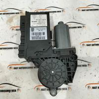 Motorino alzacristallo porta anteriore Porsche Box