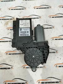 Motorino alzacristallo porta anteriore Porsche Box