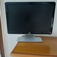 monitor HP