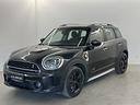mini-mini-countryman-1-5-cooper-se-all4-all4-auto