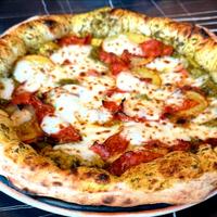 Pizzaioli napoletano