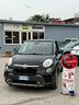 fiat-500l-1-3-multijet-85-cv-lounge