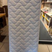 Materasso singolo 190x90