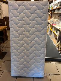 Materasso singolo 190x90