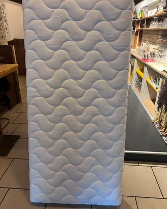 Materasso singolo 190x90