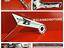 Immagine 14