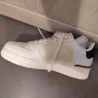 scarpe  polo Ralph Lauren 