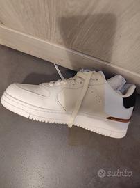 scarpe  polo Ralph Lauren 