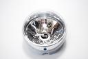 faro-fanale-anteriore-piaggio-vespa-lx-125-150