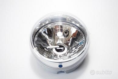 Faro fanale anteriore piaggio vespa lx 125-150
