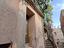Immagine 27