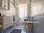 Immagine 19