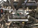 motore-fiat-1300-diesel-codice-312b1000