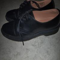 Dr Martens 