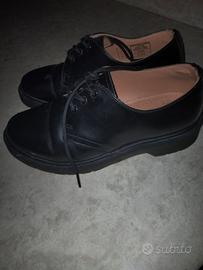 Dr Martens 