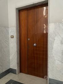 Appartamento 5 piano