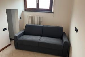 Comodo monolocale ialmicco Palmanova 450 al me