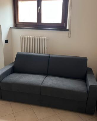 Comodo monolocale ialmicco Palmanova 450 al me