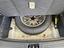 Immagine 23