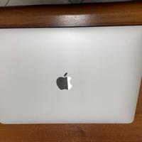 Macbook Air M1 - 250 GB 2022