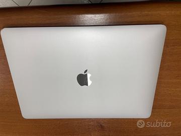 Macbook Air M1 - 250 GB 2022