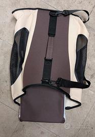 Stock attrezzatura per gatti