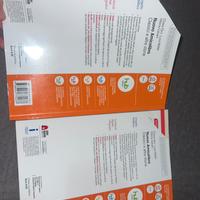 Libri (strumenti per ragazzi con dsa
