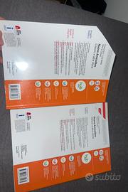 Libri (strumenti per ragazzi con dsa