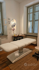 Stanza studio