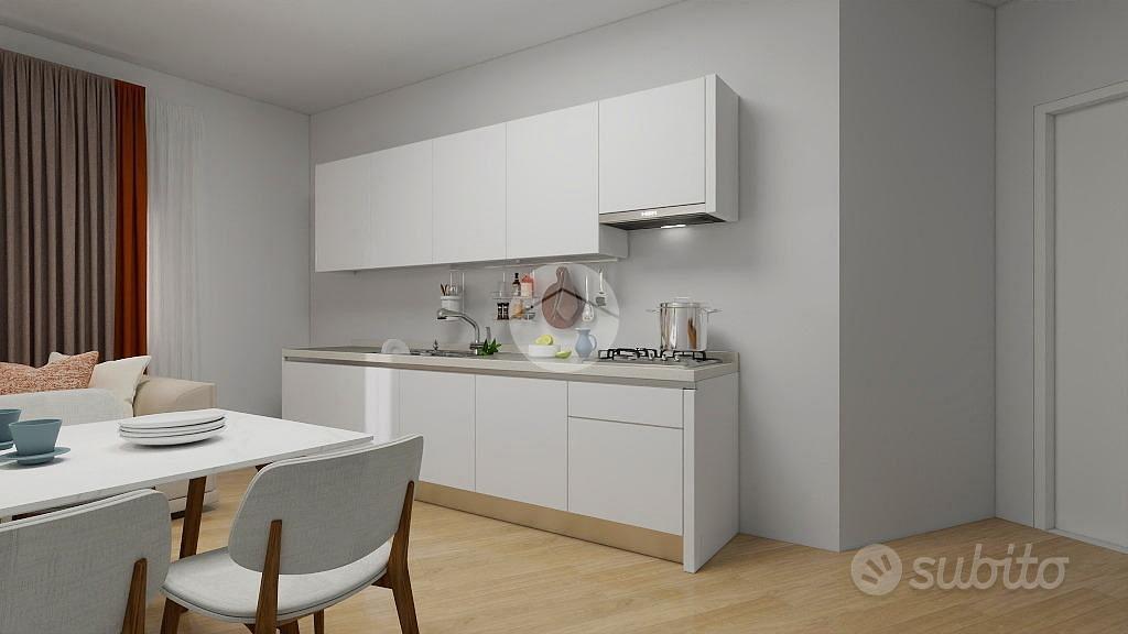 Appartamento – Casoria, Arpino - Vista 5