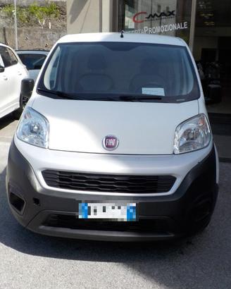 FIAT Fiorino 1.3 MJT 80CV Furgone SX