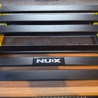 NUX Bumblebee NPB-L